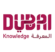 شهادة KHDA
