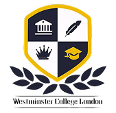 شهادة Westminster College
